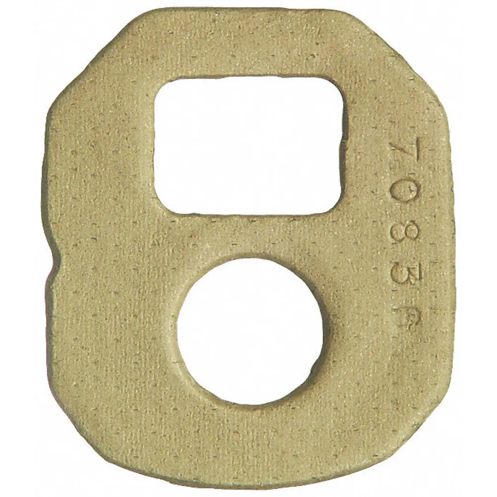 FEL-PRO 70836