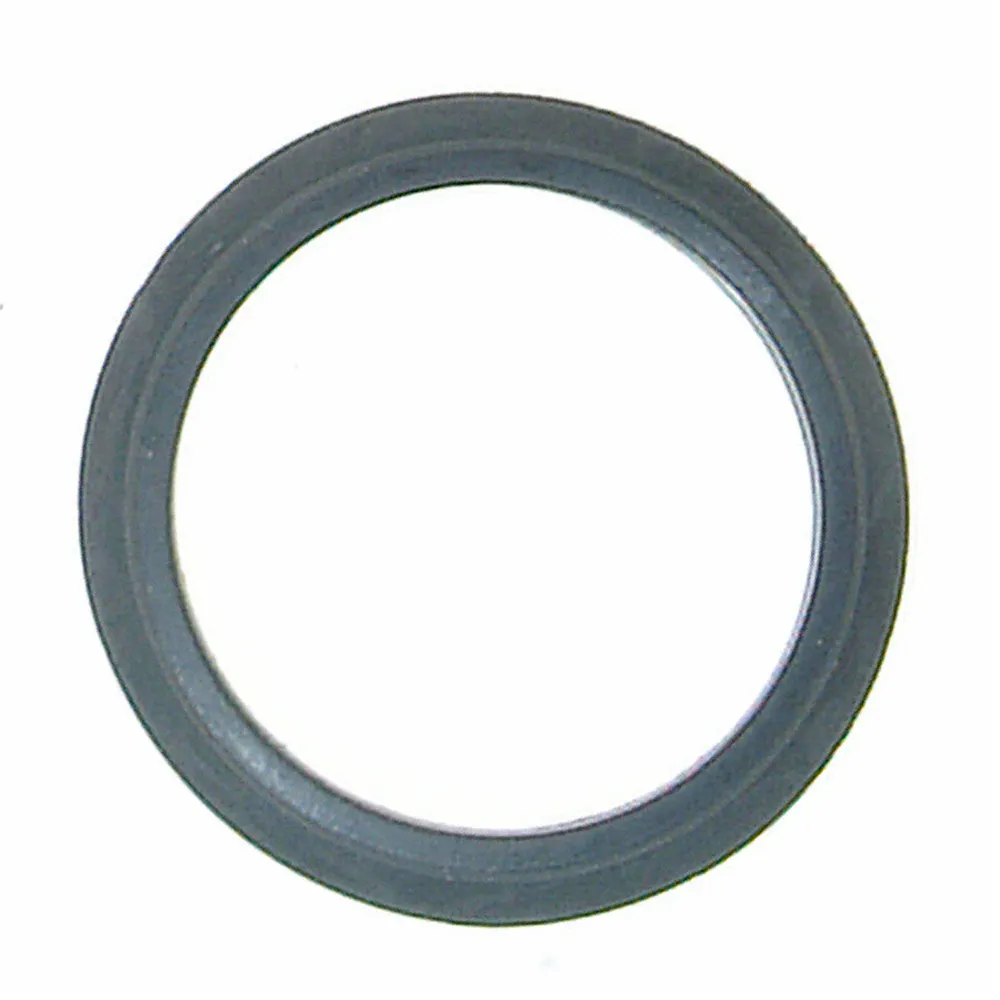FEL-PRO 70895