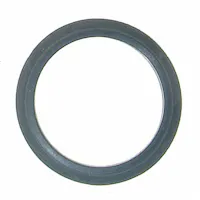 FEL-PRO 70895
