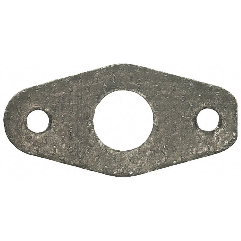 FEL-PRO 70948