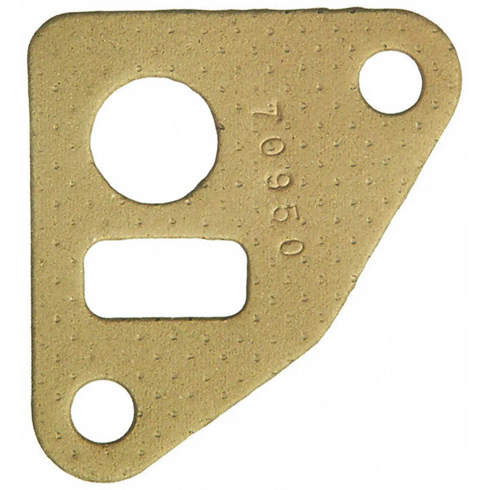 FEL-PRO 70950