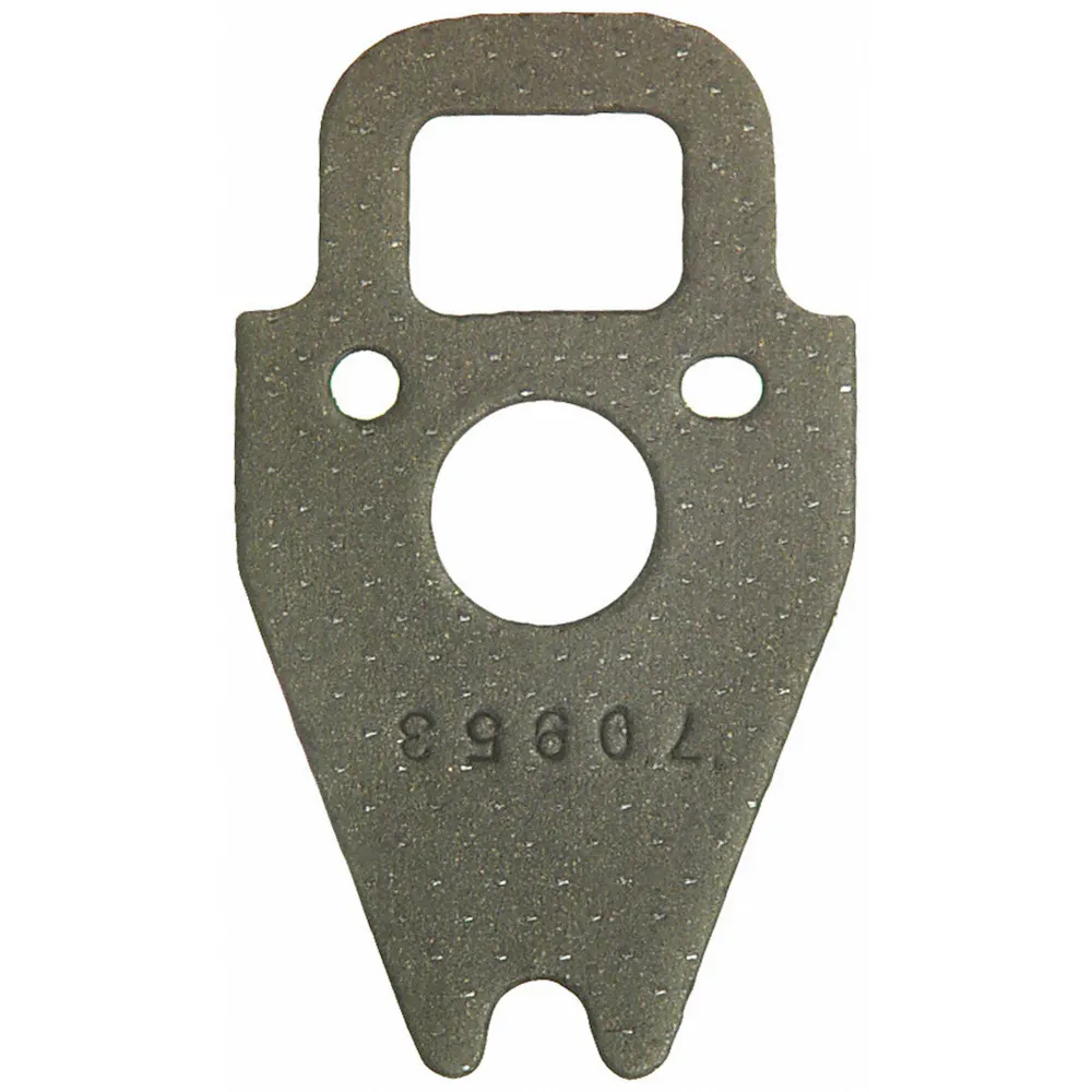 FEL-PRO 70953