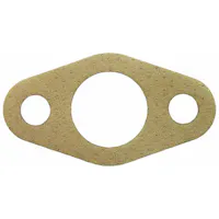FEL-PRO 70961
