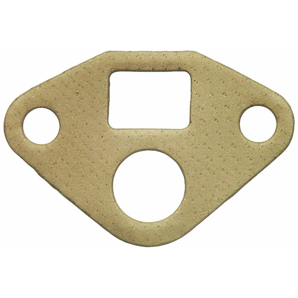FEL-PRO 70978