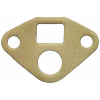 FEL-PRO 70978