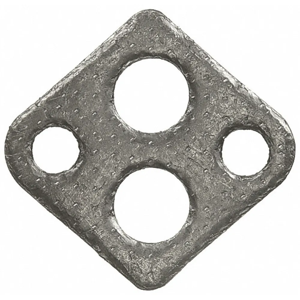FEL-PRO 70984