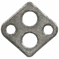 FEL-PRO 70984