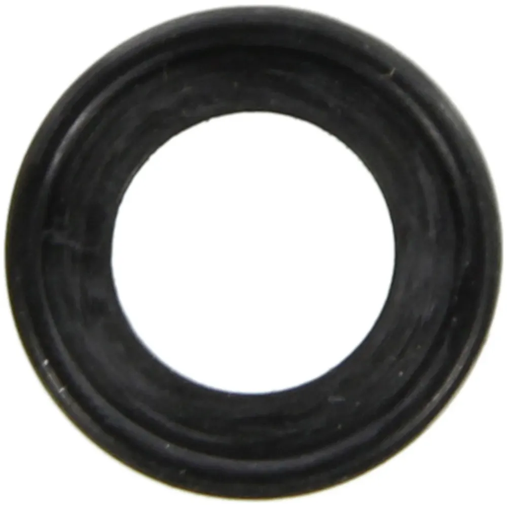 FEL-PRO 71067