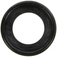 FEL-PRO 71067