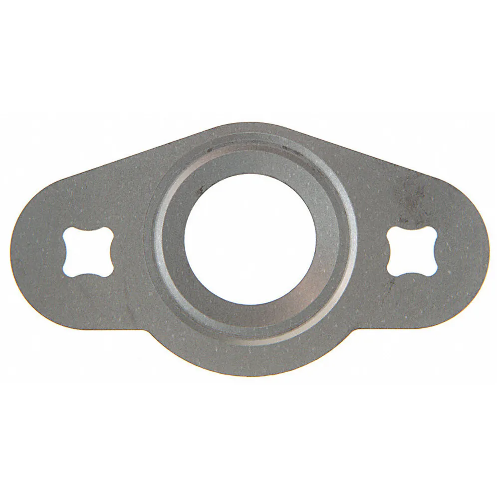 FEL-PRO 71185