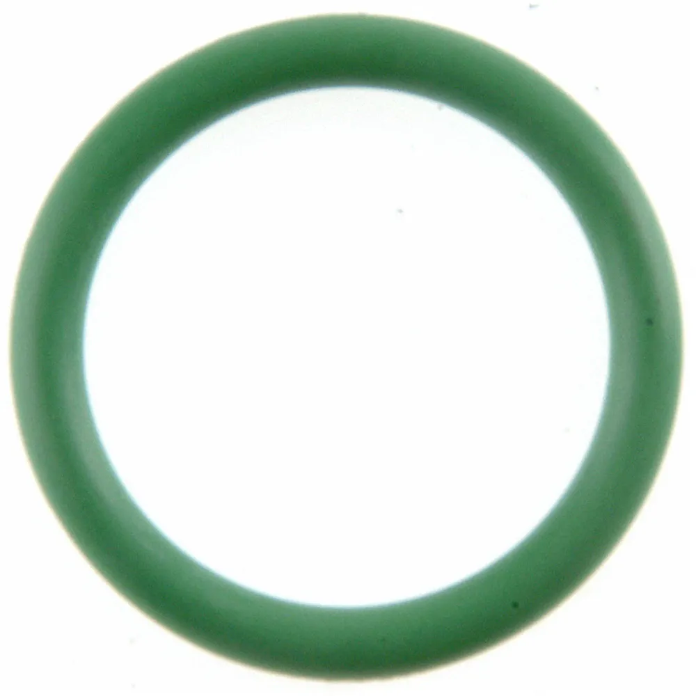 FEL-PRO 71202