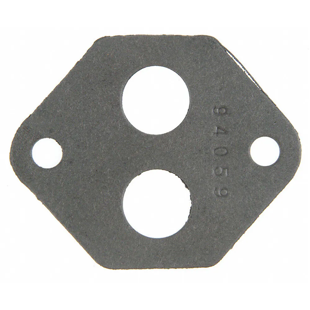 FEL-PRO 71216