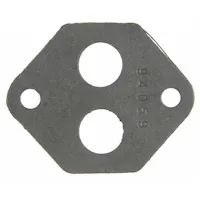 FEL-PRO 71216