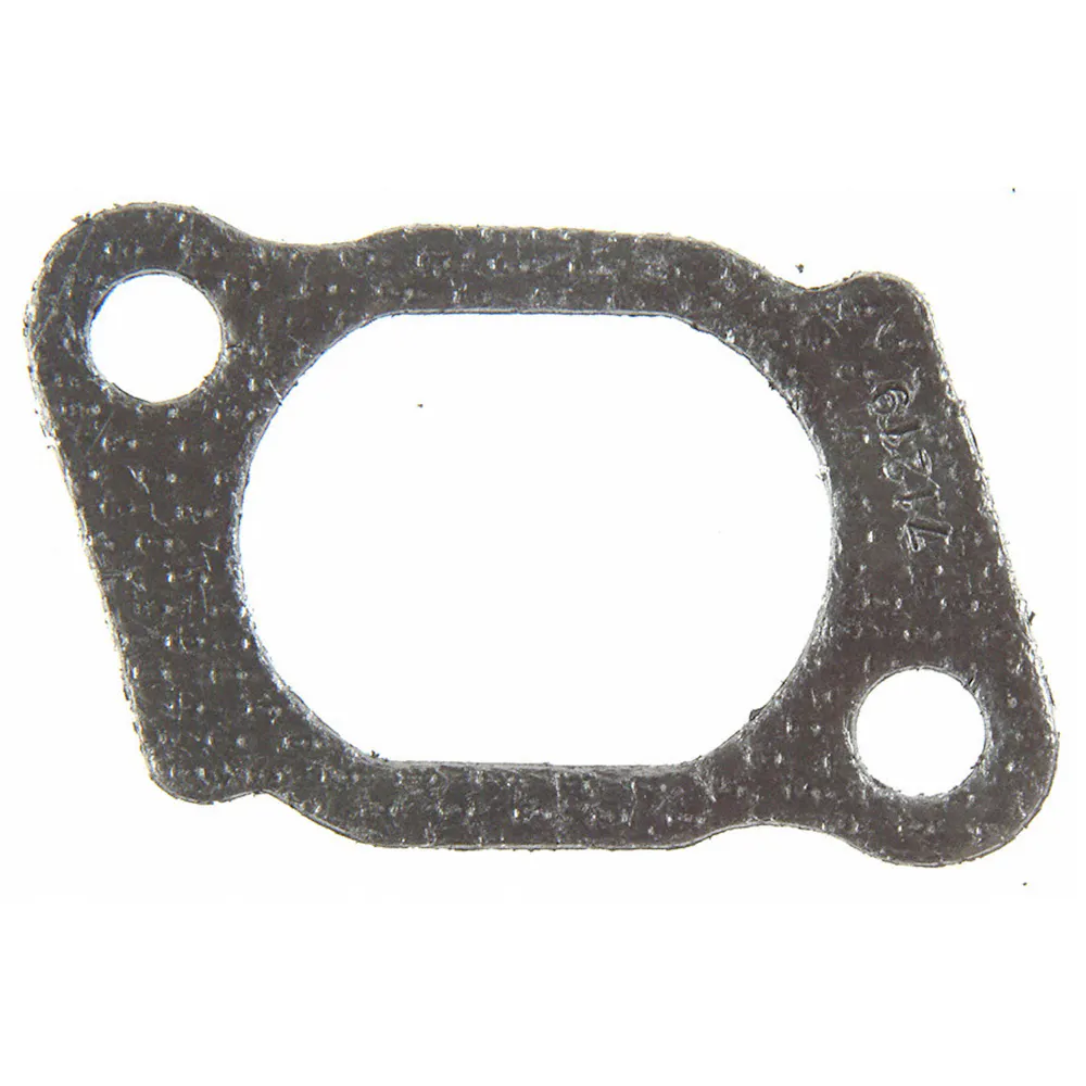 FEL-PRO 71219