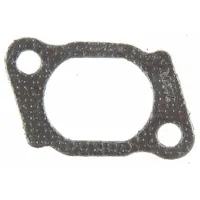 FEL-PRO 71219