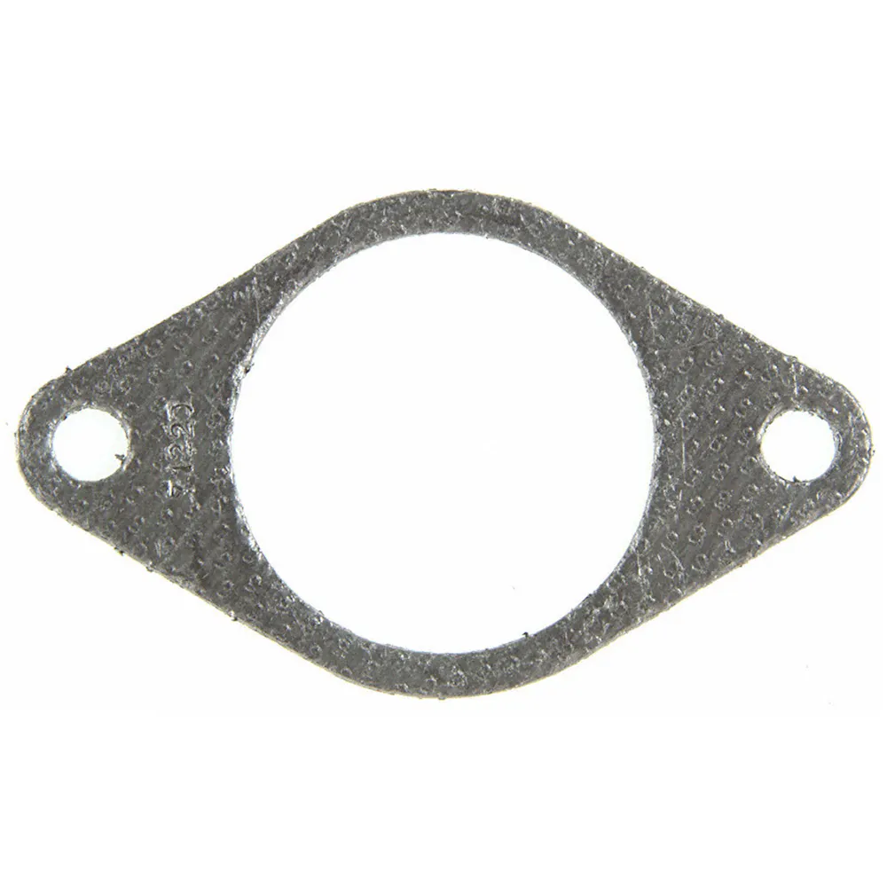 FEL-PRO 71220
