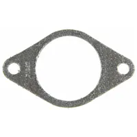 FEL-PRO 71220