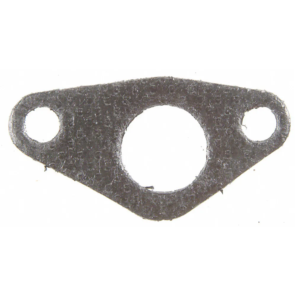 FEL-PRO 71221