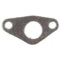 FEL-PRO 71221