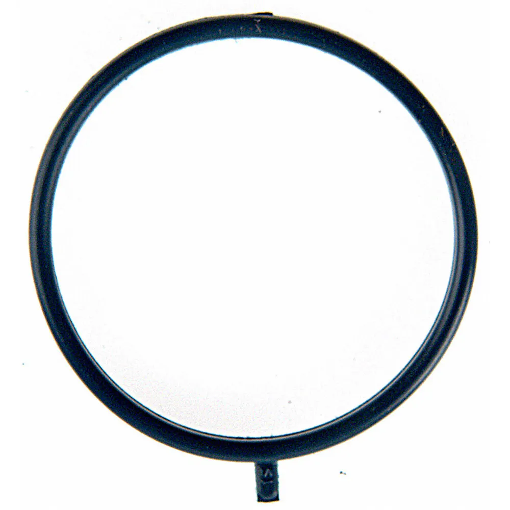 FEL-PRO 71226