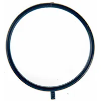 FEL-PRO 71226