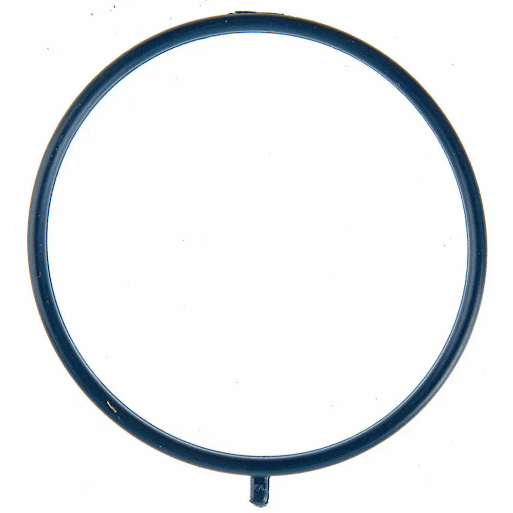 FEL-PRO 71227