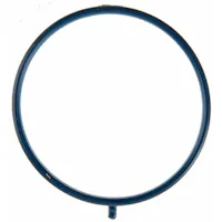 FEL-PRO 71227