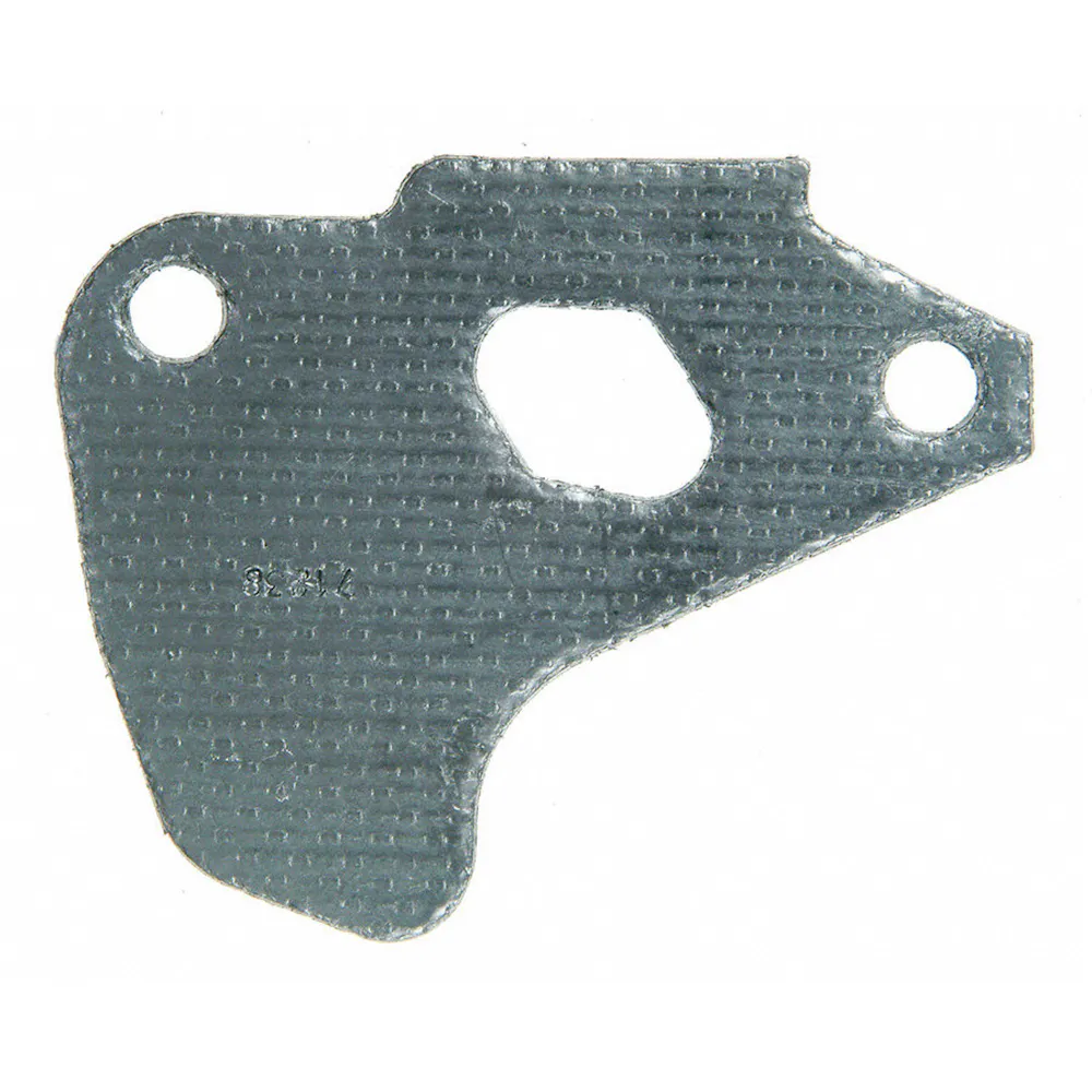 FEL-PRO 71238