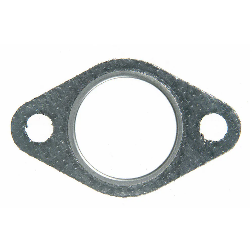 FEL-PRO 71242