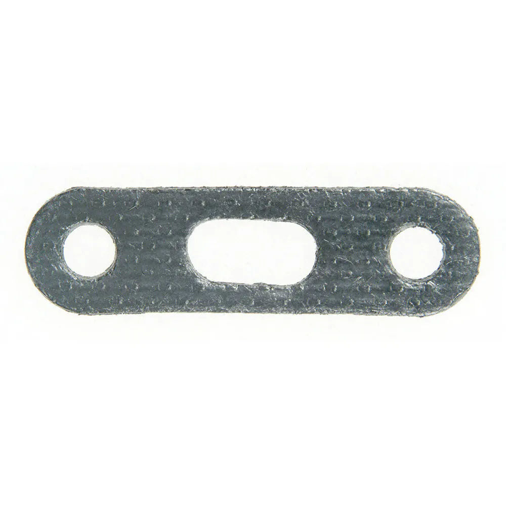 FEL-PRO 71243