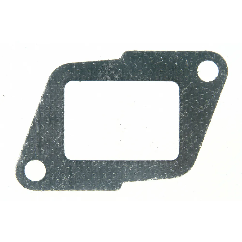 FEL-PRO 71248