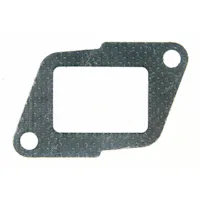 FEL-PRO 71248