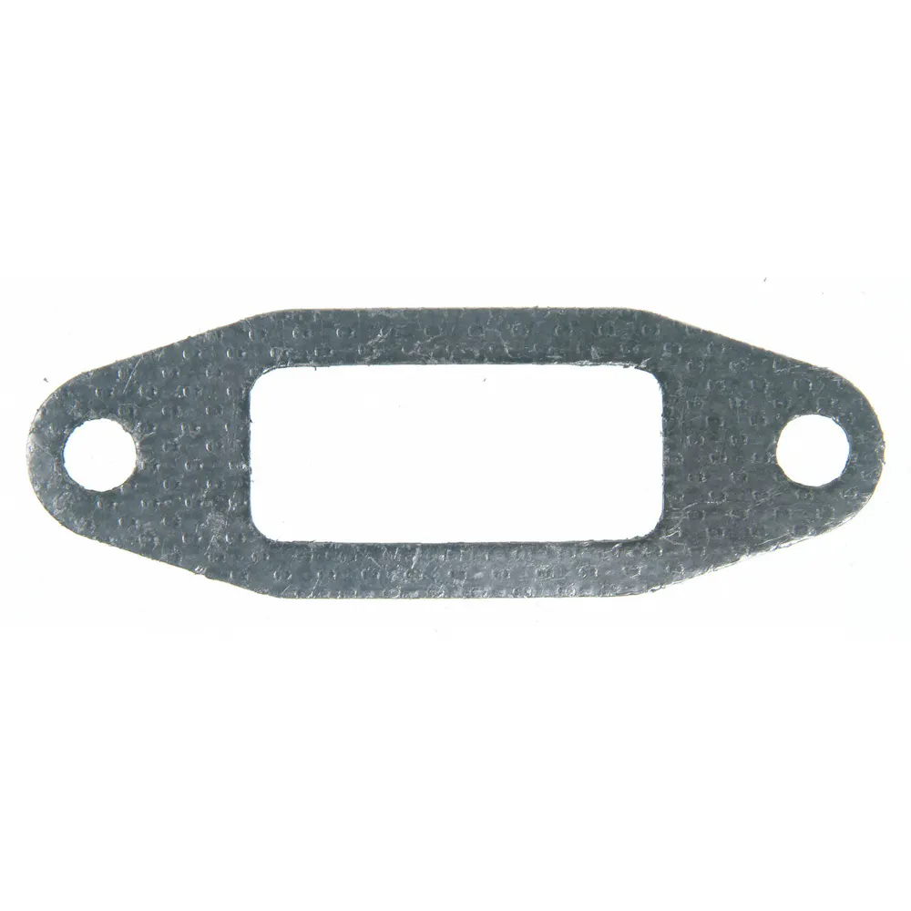 FEL-PRO 71249