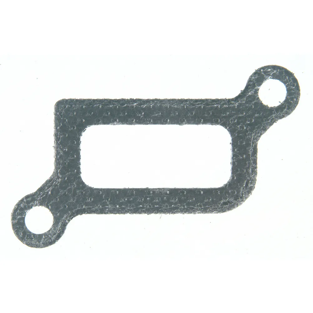 FEL-PRO 71250