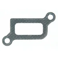 FEL-PRO 71250