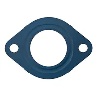 FEL-PRO 71263