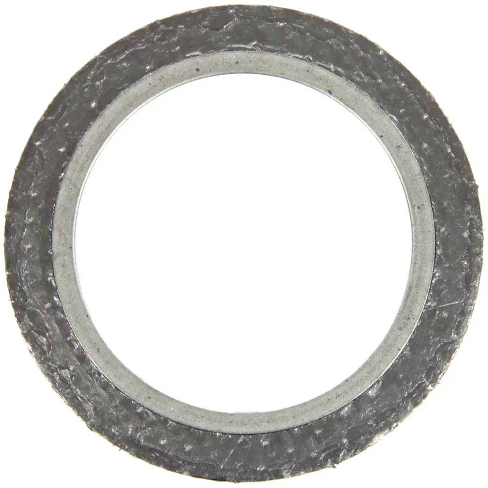 FEL-PRO 71265
