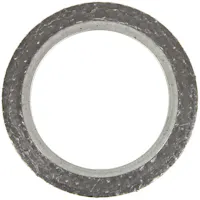FEL-PRO 71265