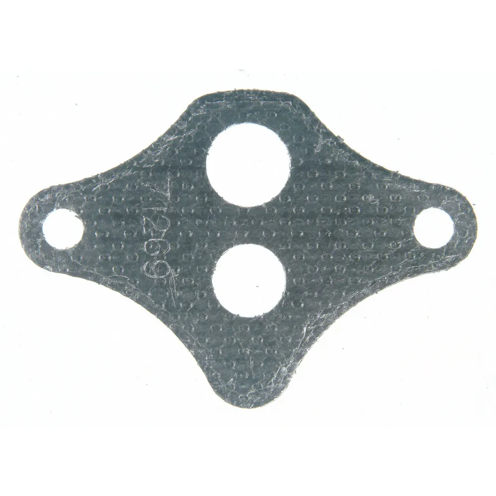 FEL-PRO 71269