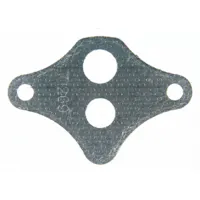 FEL-PRO 71269