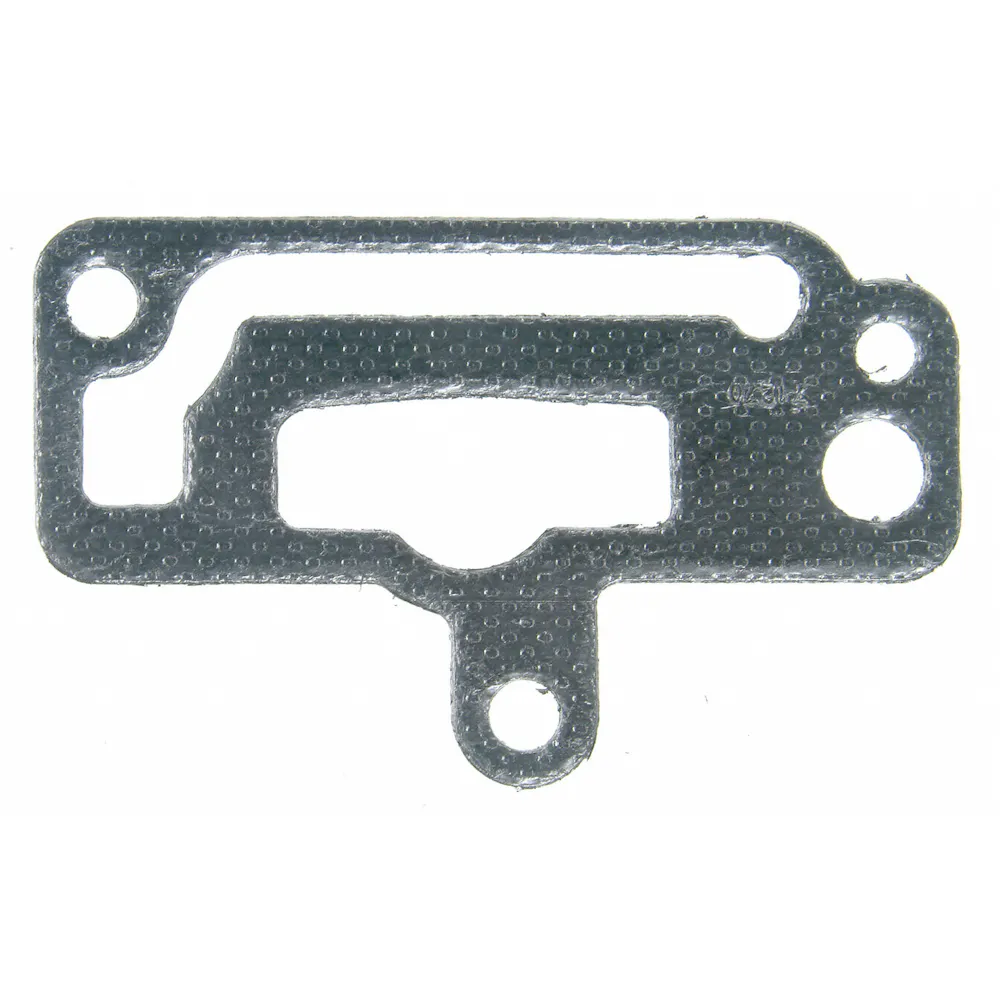 FEL-PRO 71270