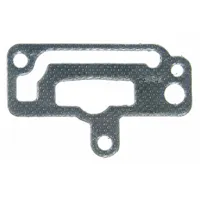 FEL-PRO 71270
