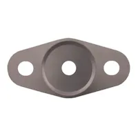 FEL-PRO 71276