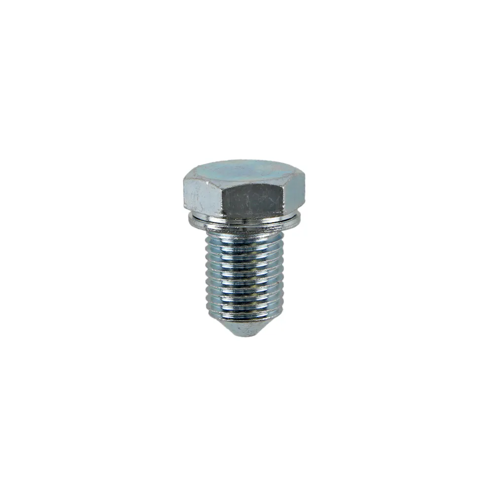 FEL-PRO 71277