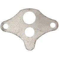 FEL-PRO 71285