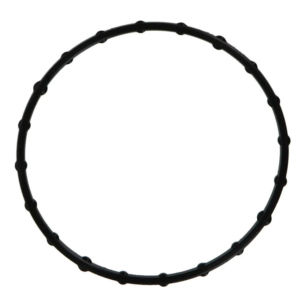 FEL-PRO 71312