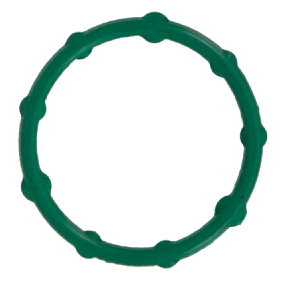 FEL-PRO 71316
