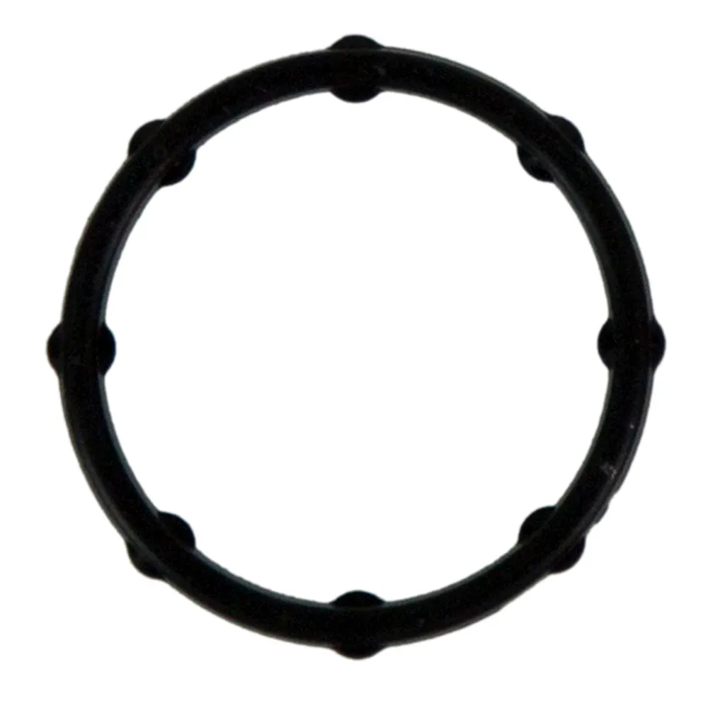 FEL-PRO 71319
