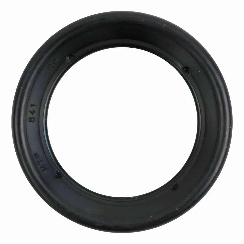 FEL-PRO 71321