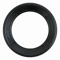 FEL-PRO 71321